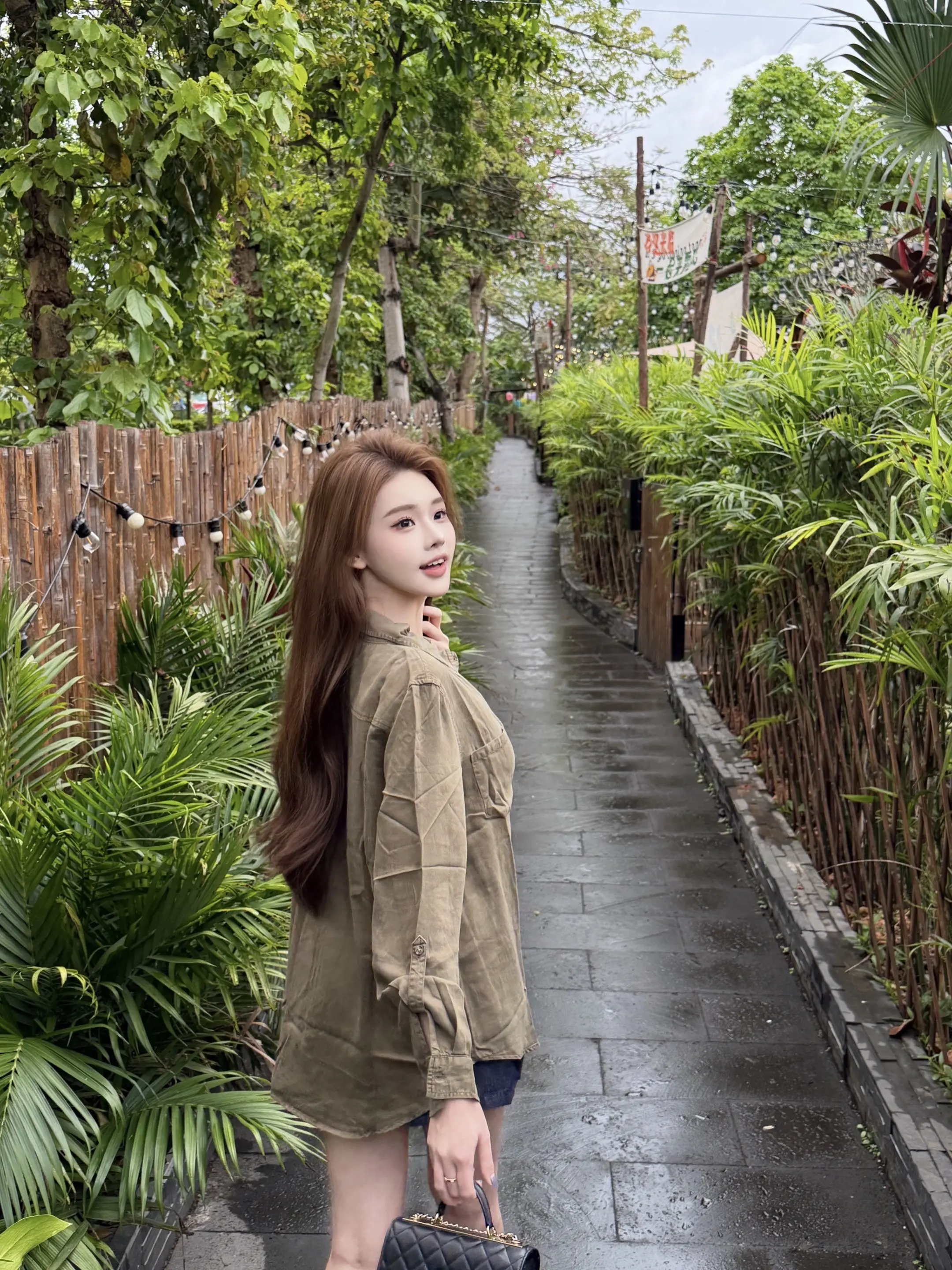 最近的生活 马马福福🧚‍♀️