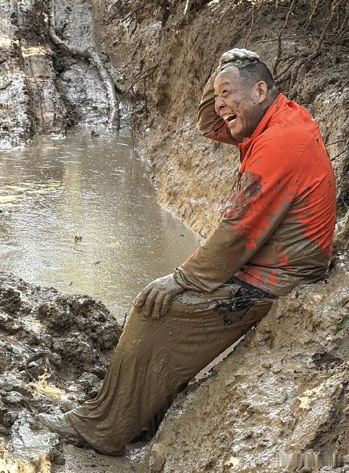于东来身体力行的证明了什么叫农民企业家