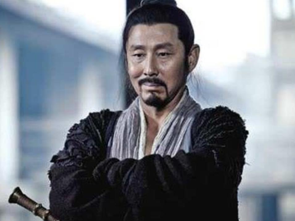 项羽为什么一定要杀义帝？

义帝熊心，说白了就是项家一手捧起来的“政治招牌”。