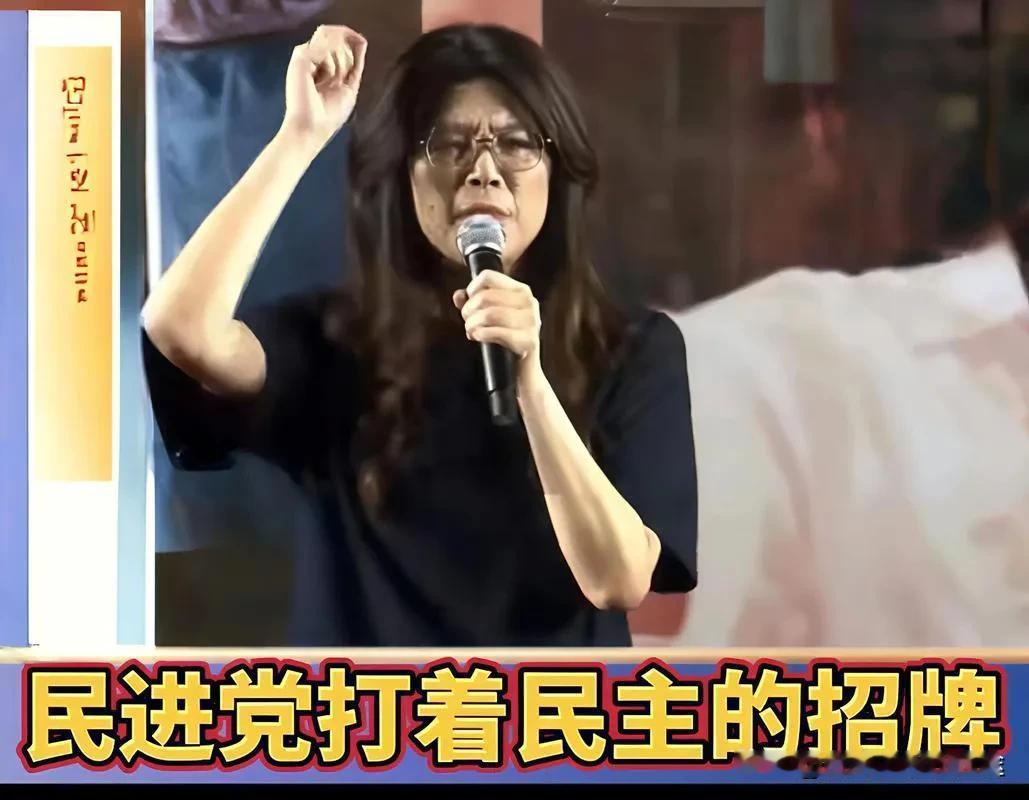 卢秀燕不选，郑丽文喊话：我一定选到底！国民党主席争夺战暗藏玄机
 
2025年8