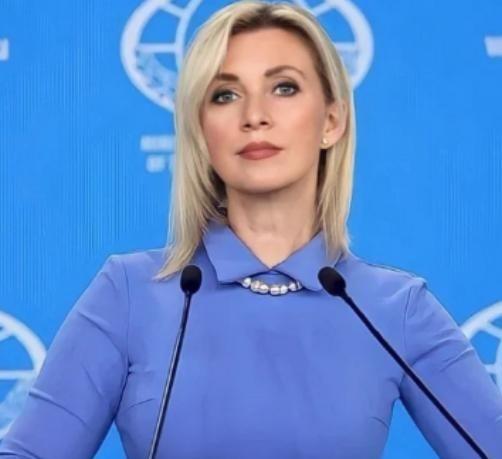 很多人都不明白，为什么俄罗斯不需要光刻机？俄罗斯从来不为高端芯片发愁，不是因为俄