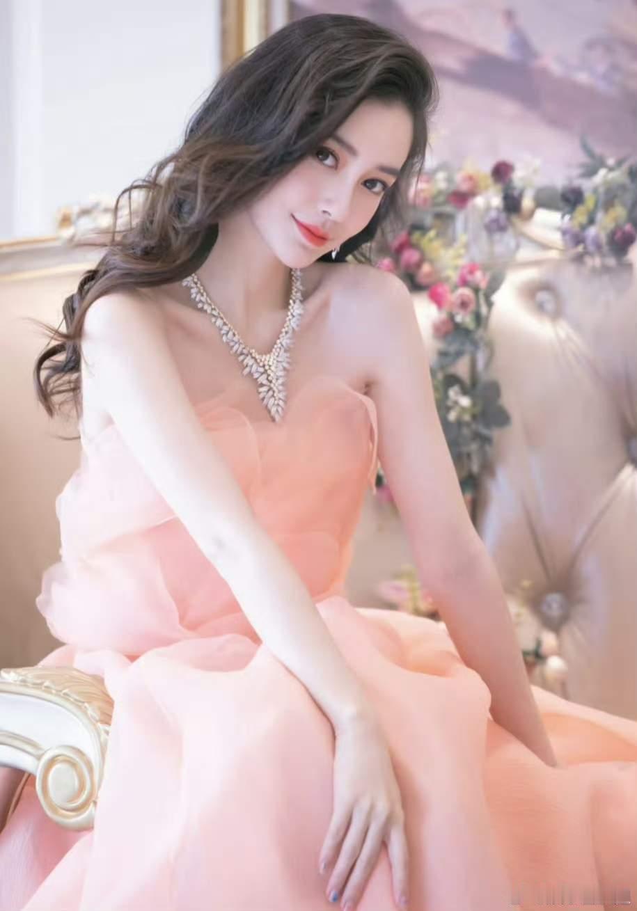 黄晓明 baby我们的感情好像跳楼机杨迪一句“baby我们的感情好像跳楼机”，直