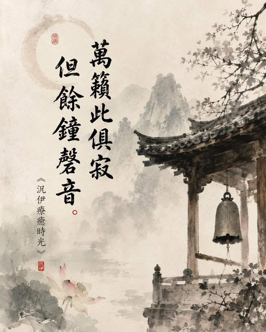 在人生的征途中，有幸遇见心灵相契的你。岁月更迭，情谊愈浓。愿我们携手并进，在人生