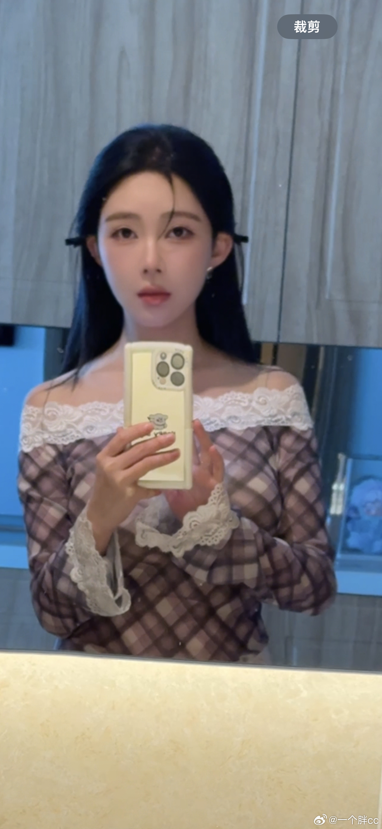每天进步一点点 ​​​