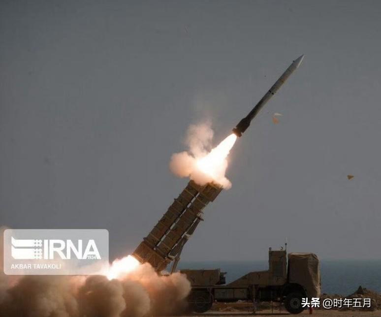 以色列媒体：

贝特谢梅什大屠杀：一个避难所被479公斤弹头击穿！

2026年