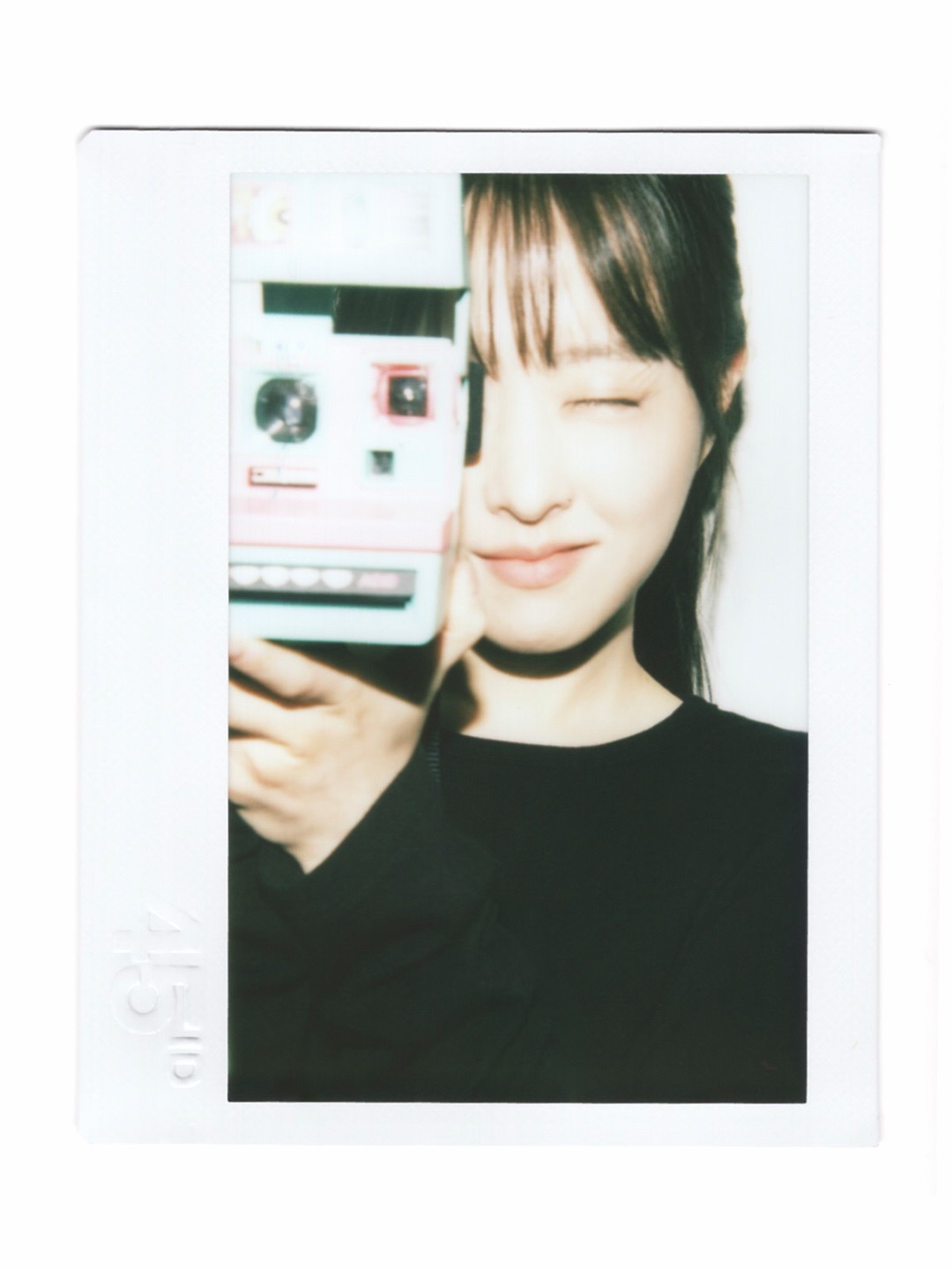 生日照！宝欧尼生快🎂🎁😘📸❣️朴宝英0212生日快乐