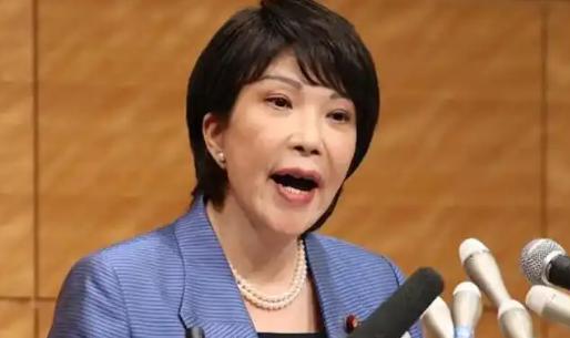 中日关系的走向或许不用乱猜了，已经很明朗了，日本压根就没有“挑战”中国的能力，这