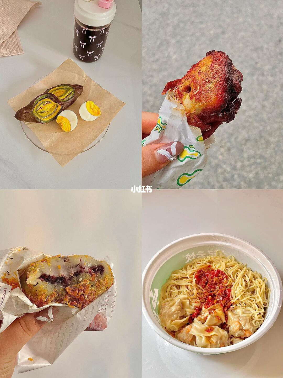 150/45kg少吃真的会瘦