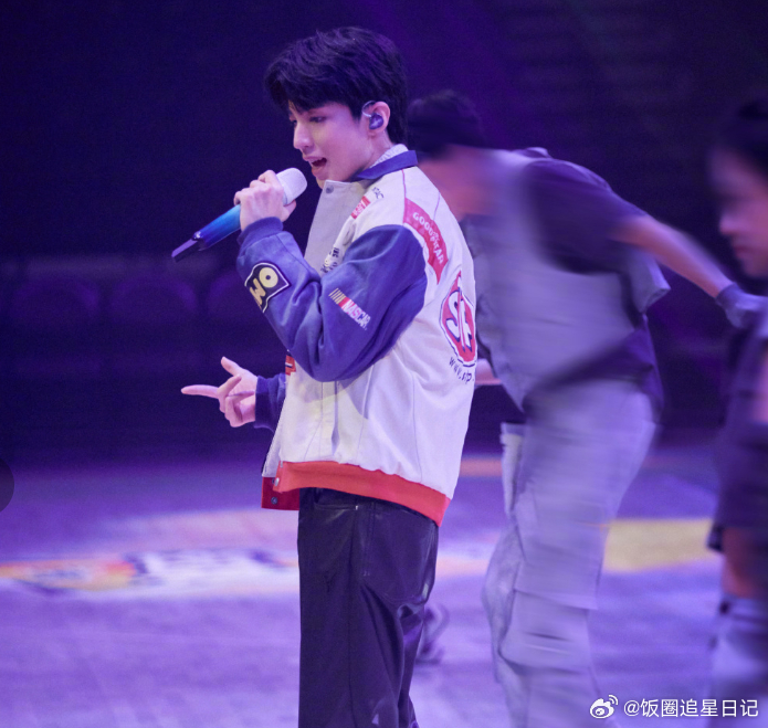 王俊凯新歌无人乐园3月28日首唱王俊凯新歌无人乐园迎来首唱 王俊凯新歌无人乐园3