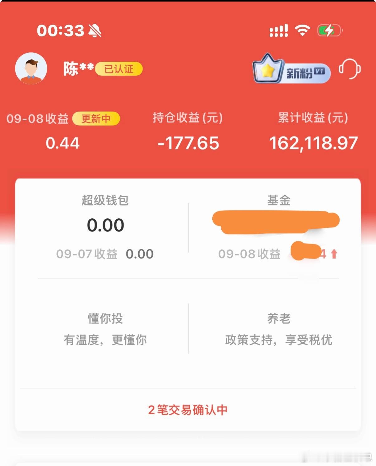 纳斯达克100 放额度了 周三今天有 周五手慢无我知道你们某ok某安 啥qqq都