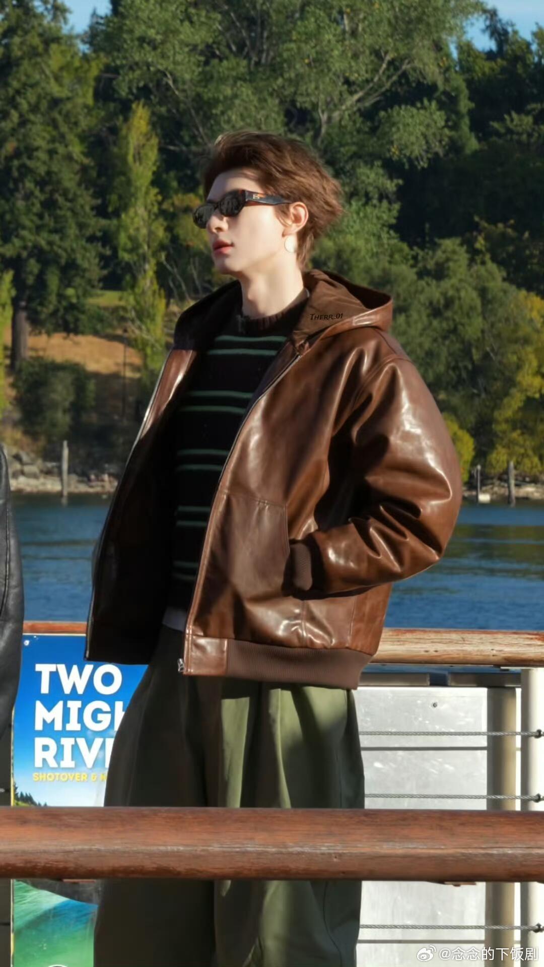 万达电影星伙伴林一林一成为万达电影星伙伴 恭喜林一成为万达电影星伙伴，合作超有诚