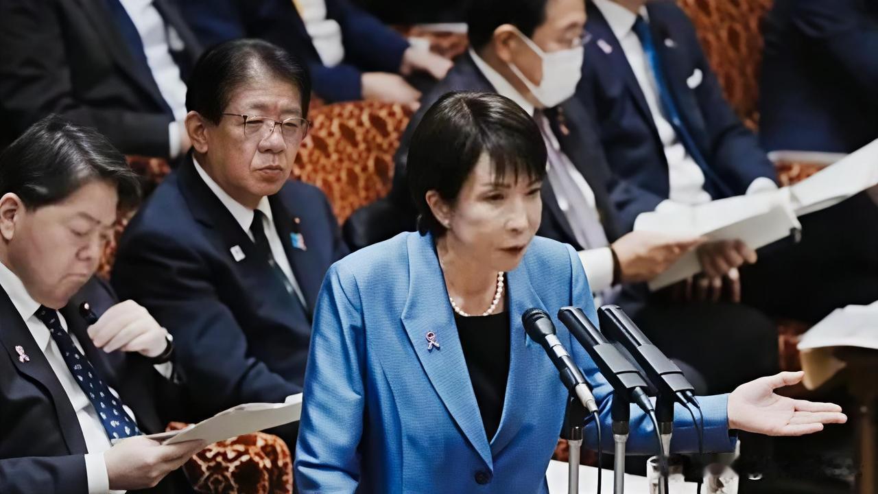 疯话背后有逻辑：谁在给日本极端言论浇水施肥

有些人说希望再次入侵中国，这种疯话