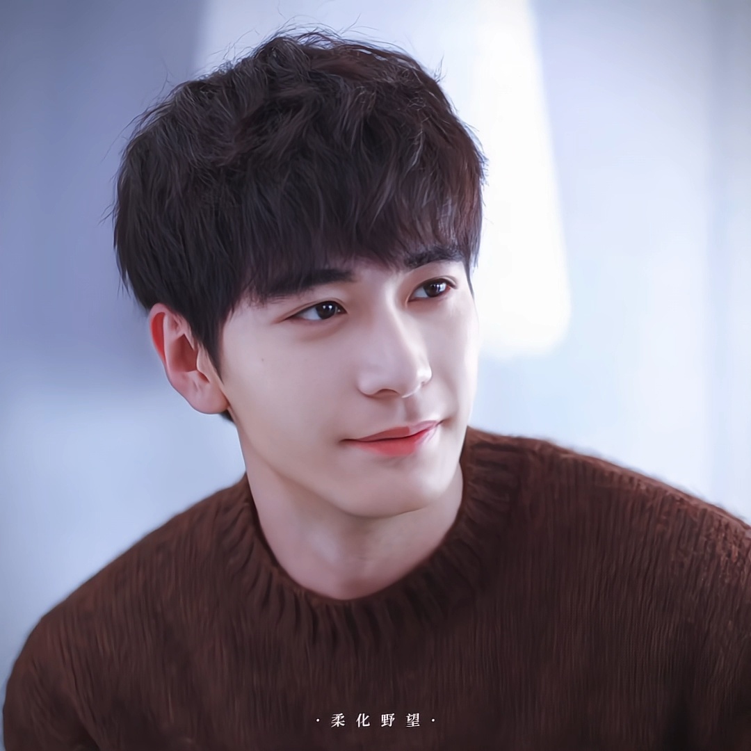 陈星旭  🌌 陈星旭陆行之  🌌 陈星旭金枝 好乖的吱吱啊，他还会踩jioj