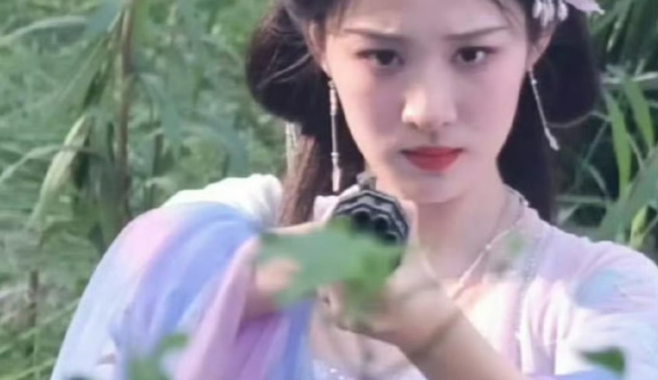 秒火黑膏不断 抑菌你可知罪 