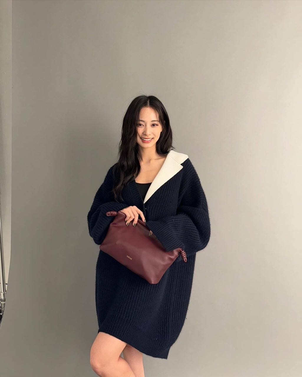 【1528号来信】📣有能力的鱼吹动动手指👆🏻为🐟最新的品牌推广做好数据‼