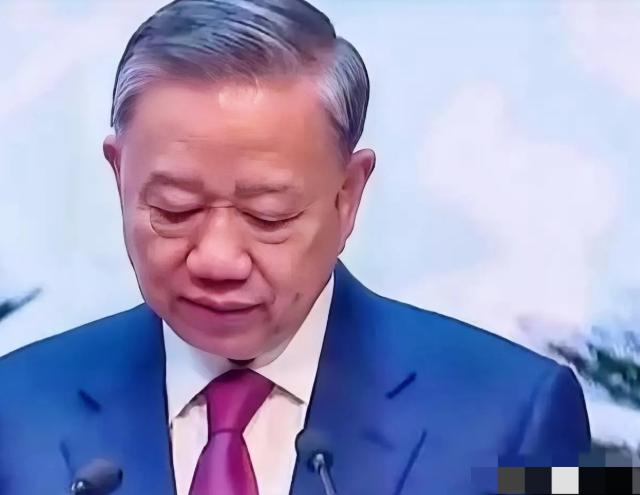 越南外交部发言人范秋姮重申：越南拥有充分的历史证据和法律依据，可以依据国际法主张