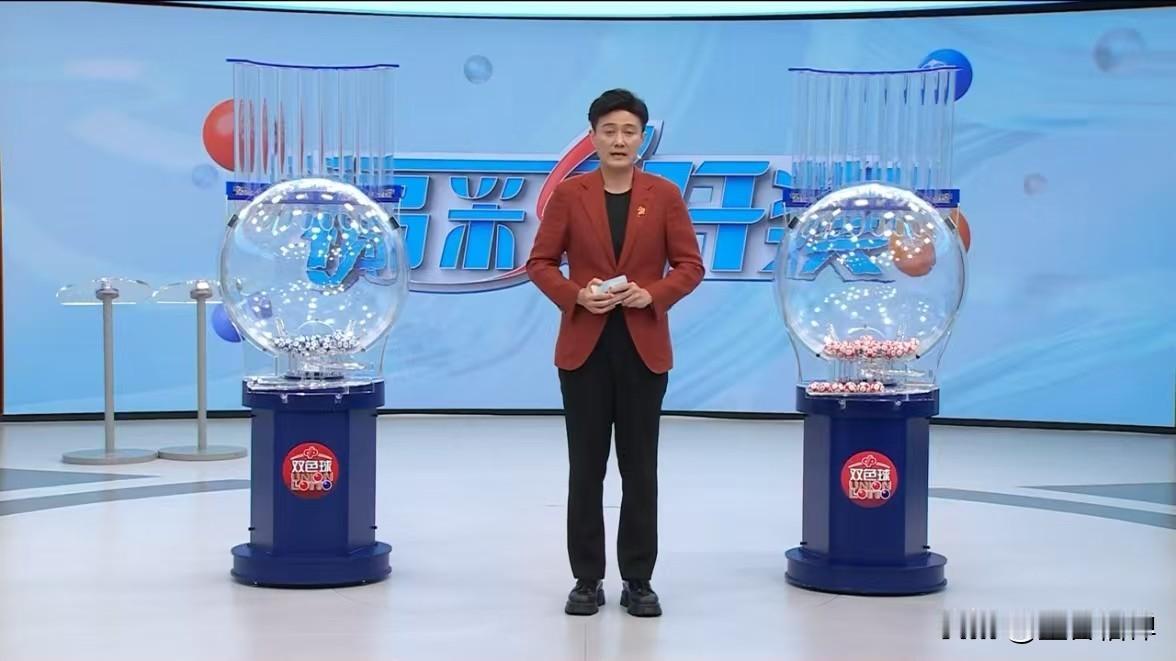 7月19日双色球2026082期开奖，这期开奖结果让不少彩民直呼出乎意料。
一等