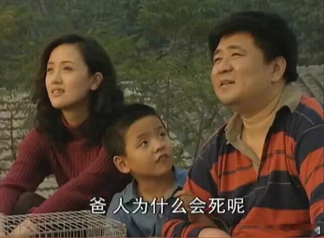 朱媛媛去世朱媛媛爱你的人儿来了 你爱的人她走了 窗前的姑娘哭了 孤独的云儿飘着 