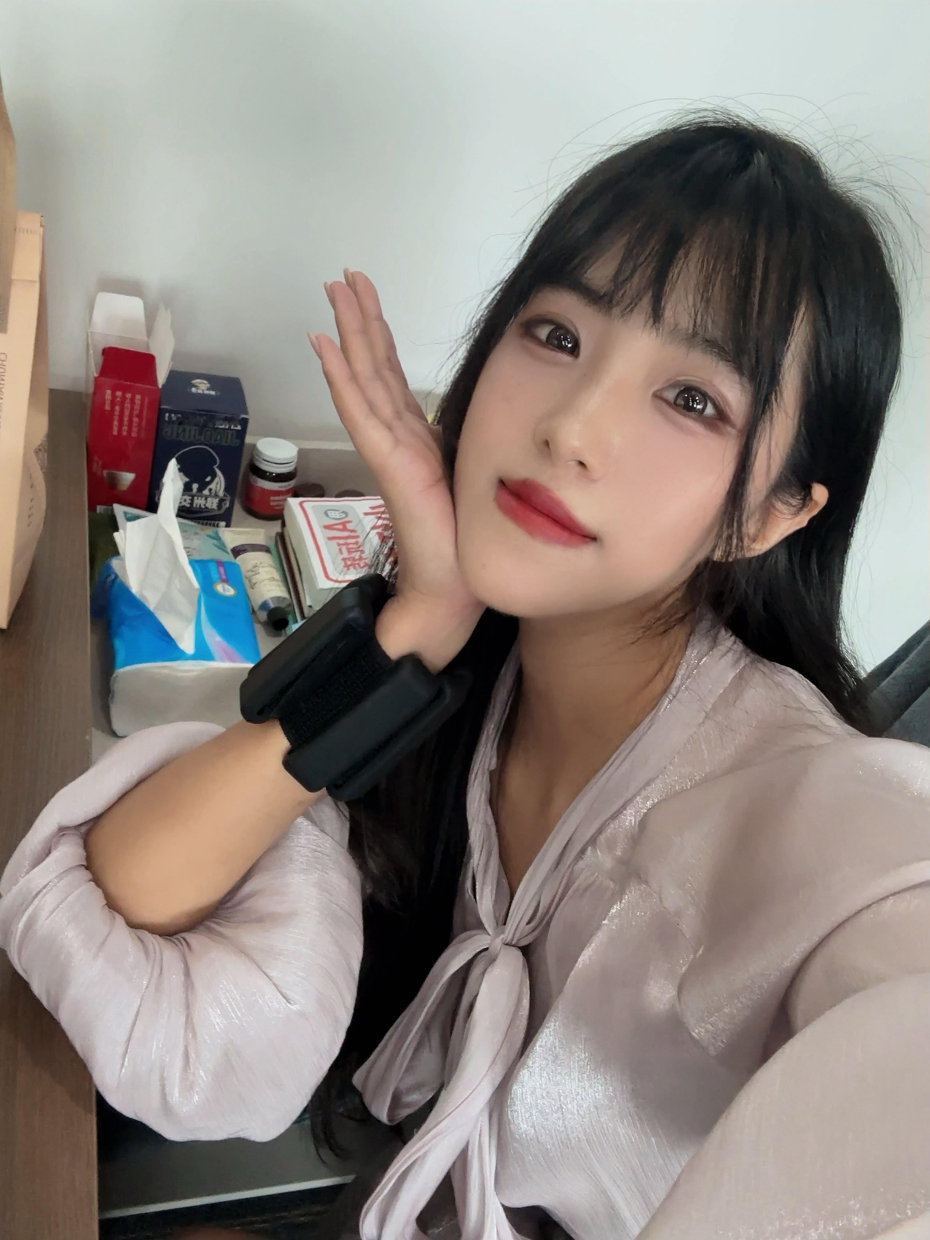 抽奖 【点赞➕关注】参与你桥儿的周一美式抽奖！！血条已恢复80%开启今日份的拍摄