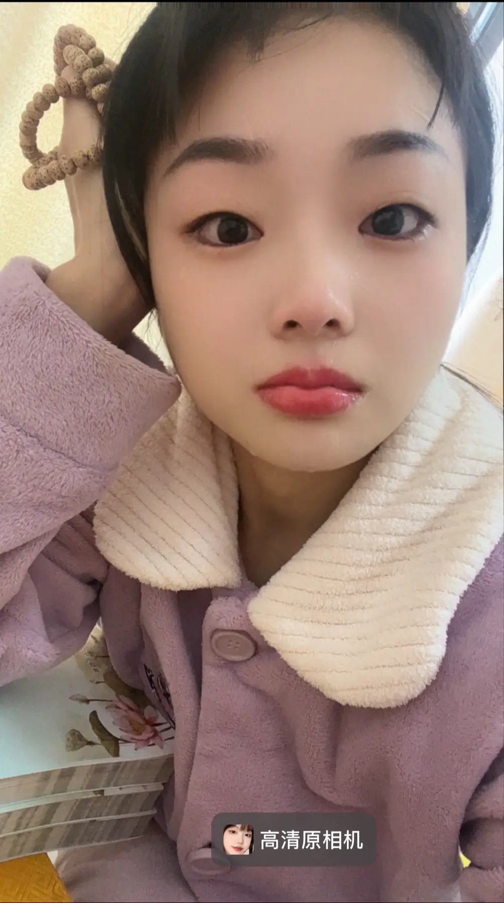 如果女人一辈子不结婚，不生小孩，那该有多好。我指得好，并不是逃避，也不...