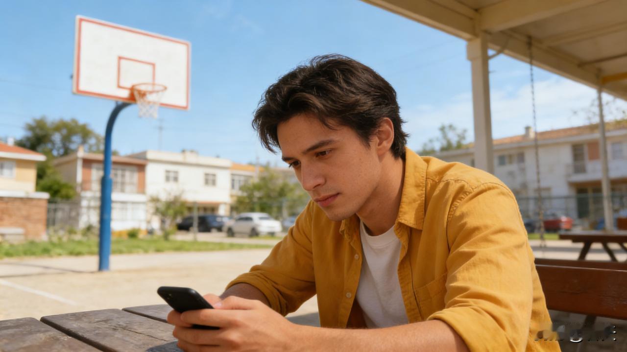 2026科技牛启幕，A股剑指4500点
 
2026年开年，A股迎两大史诗级利好