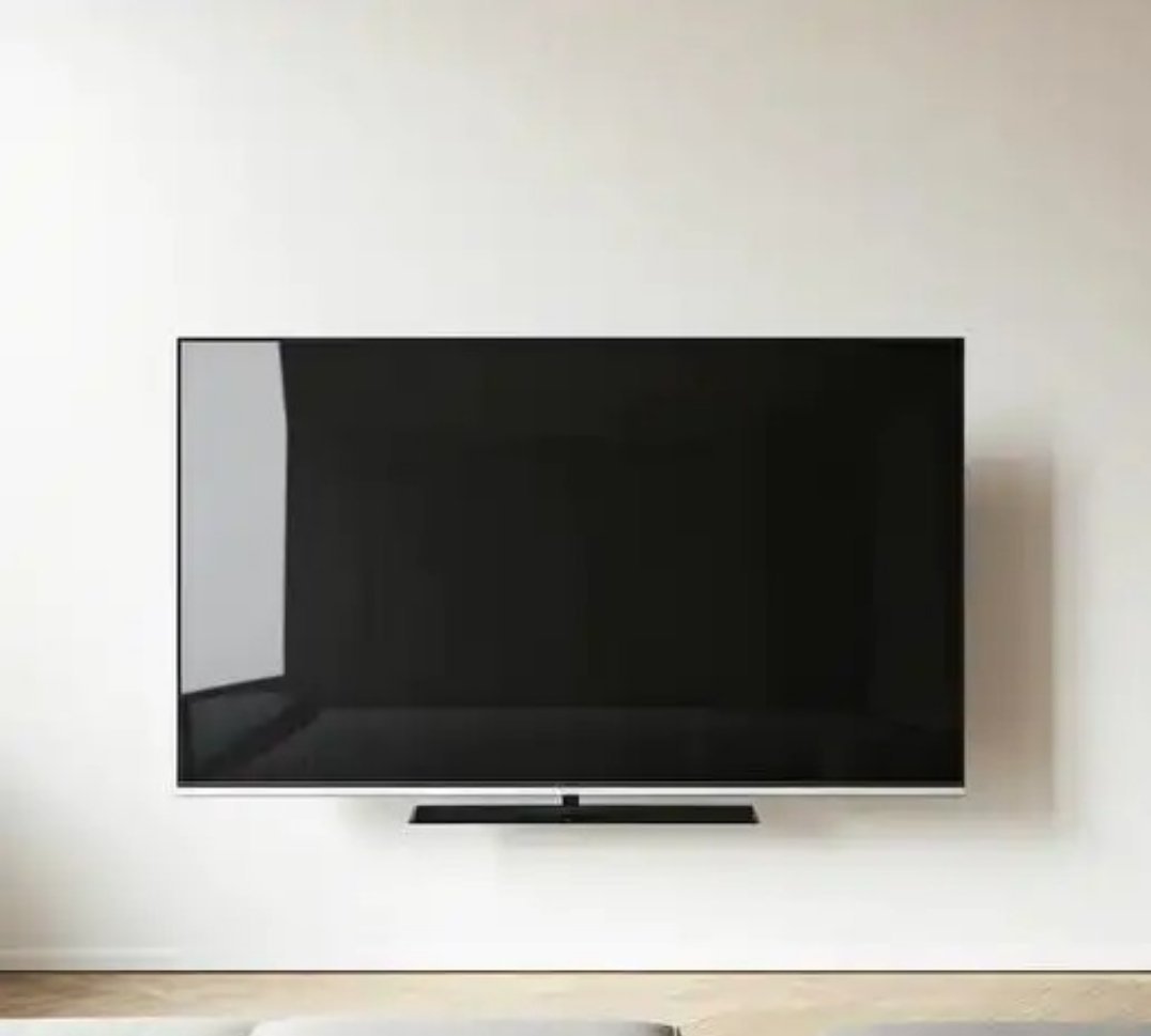 最简单的原因吧就是不需要了，大家可以自己想想一年到头电视会打开几次，无非就是中秋