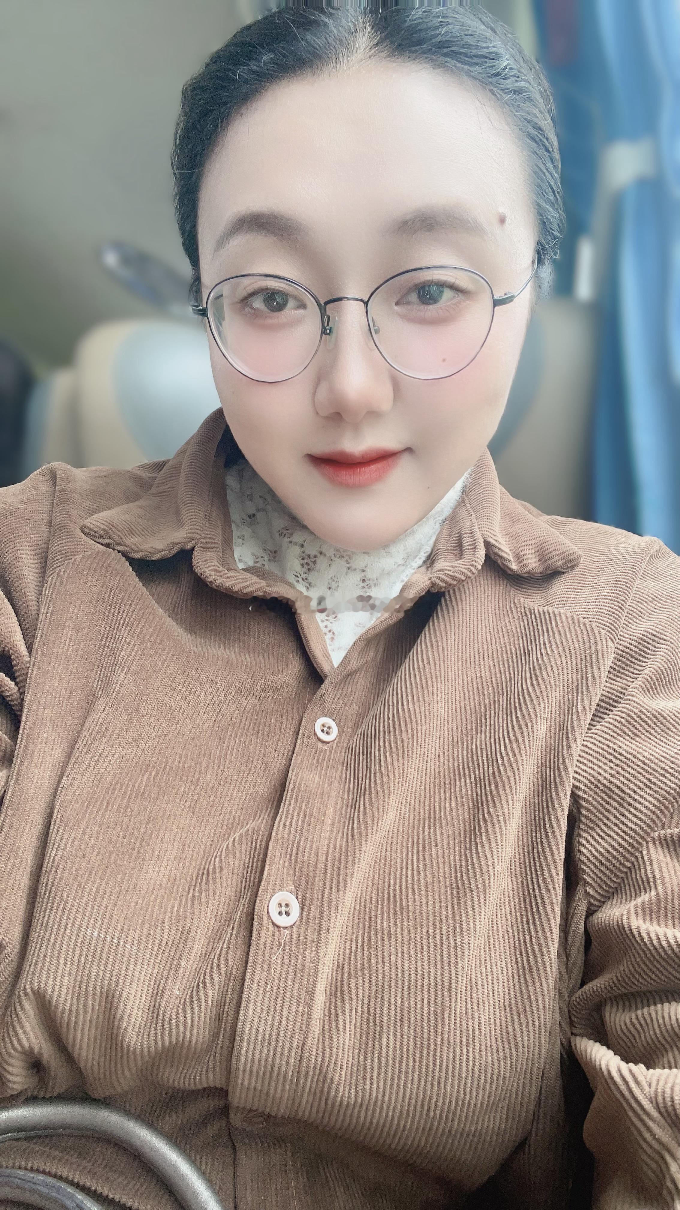 今天心情不好，也不是心情不好，是我不好。  ​​​