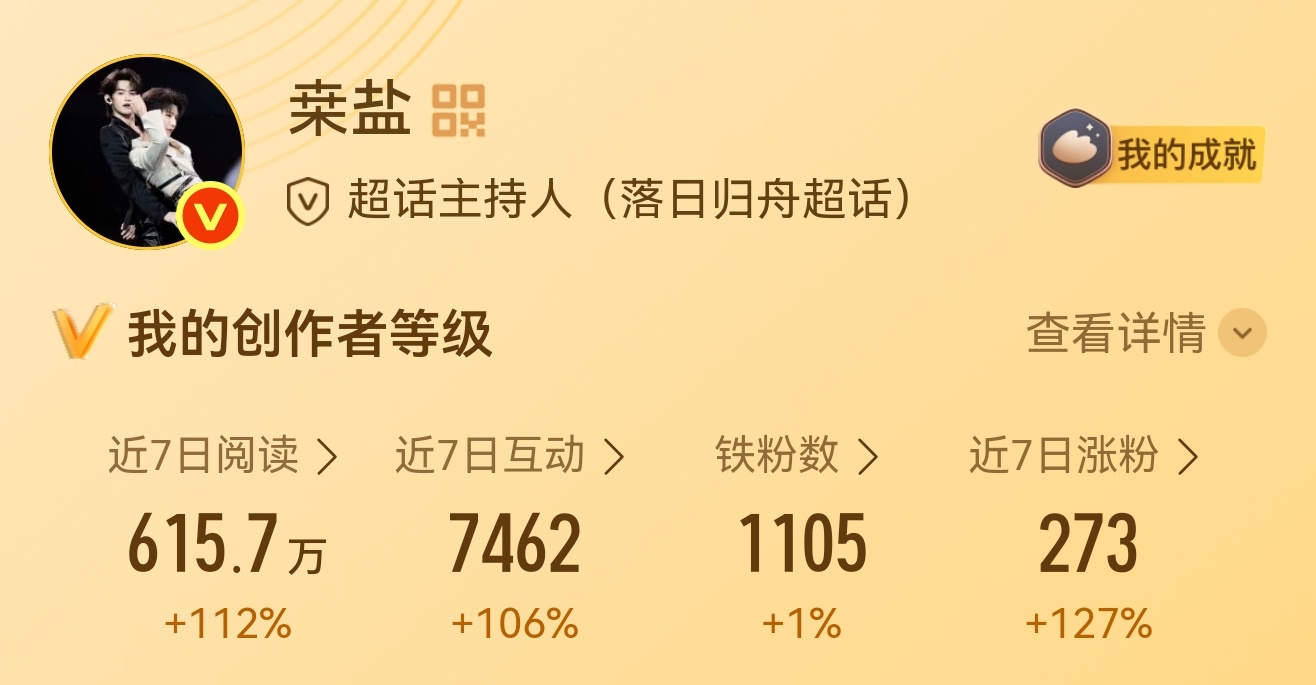 这几天先不蹭rs了7天只要234w就够了专注我家产了