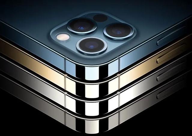 iPhone|新机：iPhone14将去掉刘海；小米新机难产；诺基亚千元平板