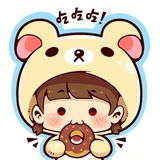 大圆子侃科技