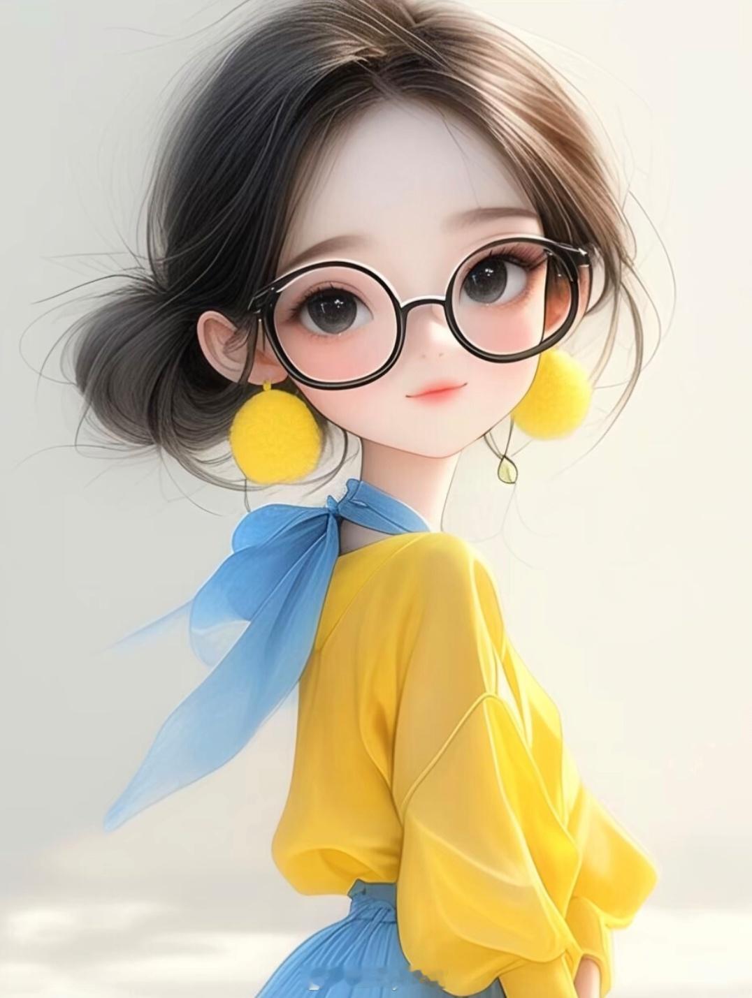 🎐ɛ•͡ ʼʼ ²⁰²⁴🧱 𓐇 𖤣𖥧𖧧˒˒ “乾坤未定你我皆是黑马闹