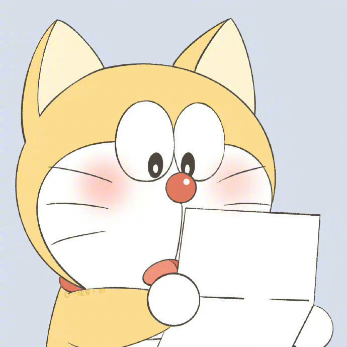未来一个月 你会不停收到好消息！超级无敌好的消息！！  