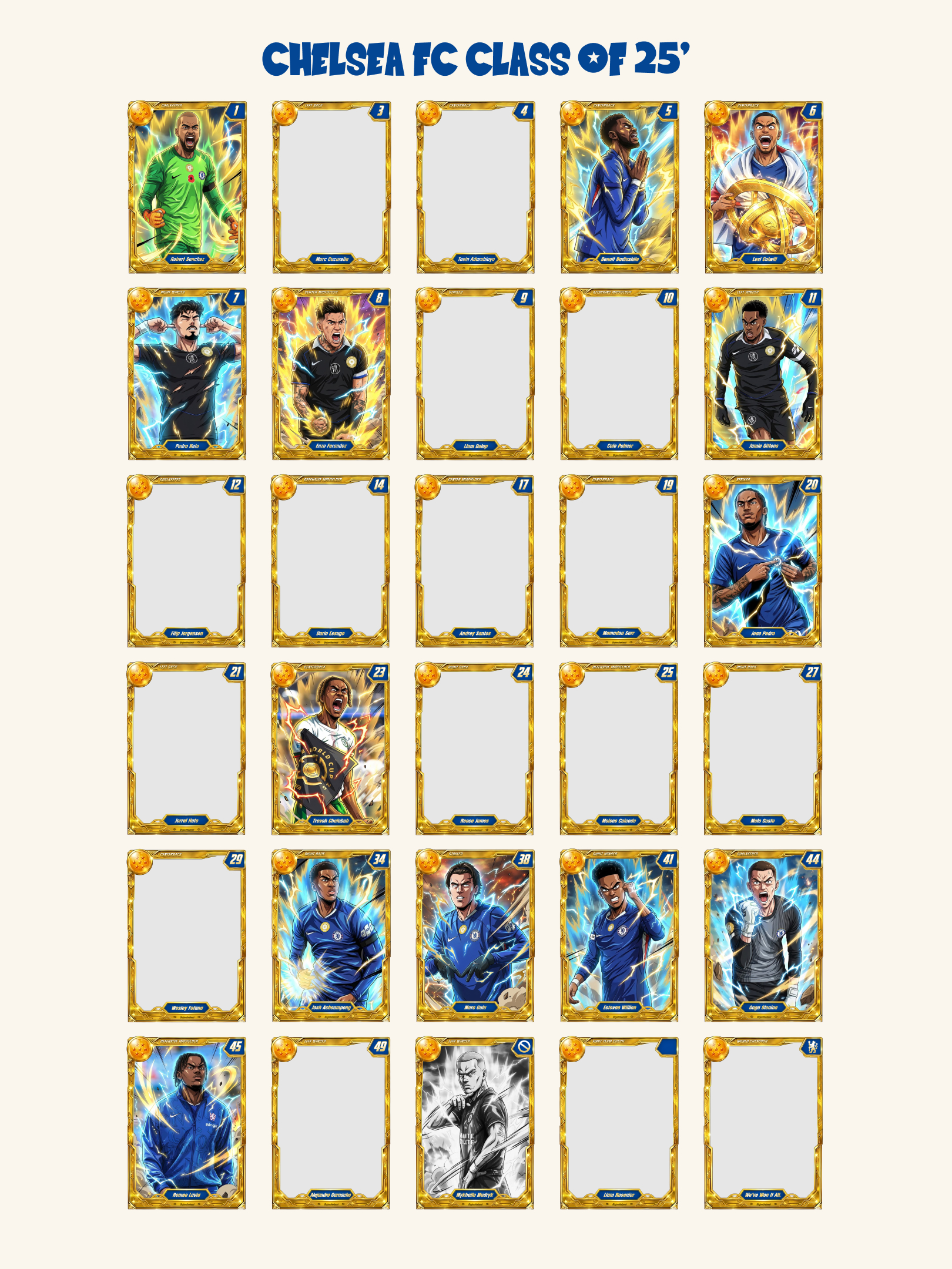 Day 13｜Pedro Neto切尔西切尔西切尔西球迷切尔西壁纸classof