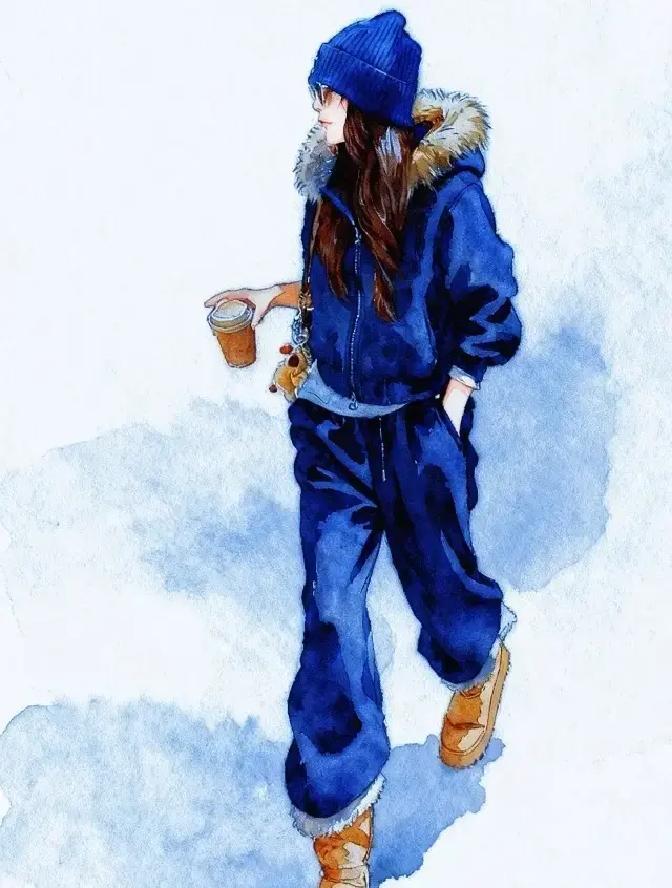 刘震云被传“别高估关系别低估人性”，我翻遍全网没找到原话。

微博热搜没影，抖音