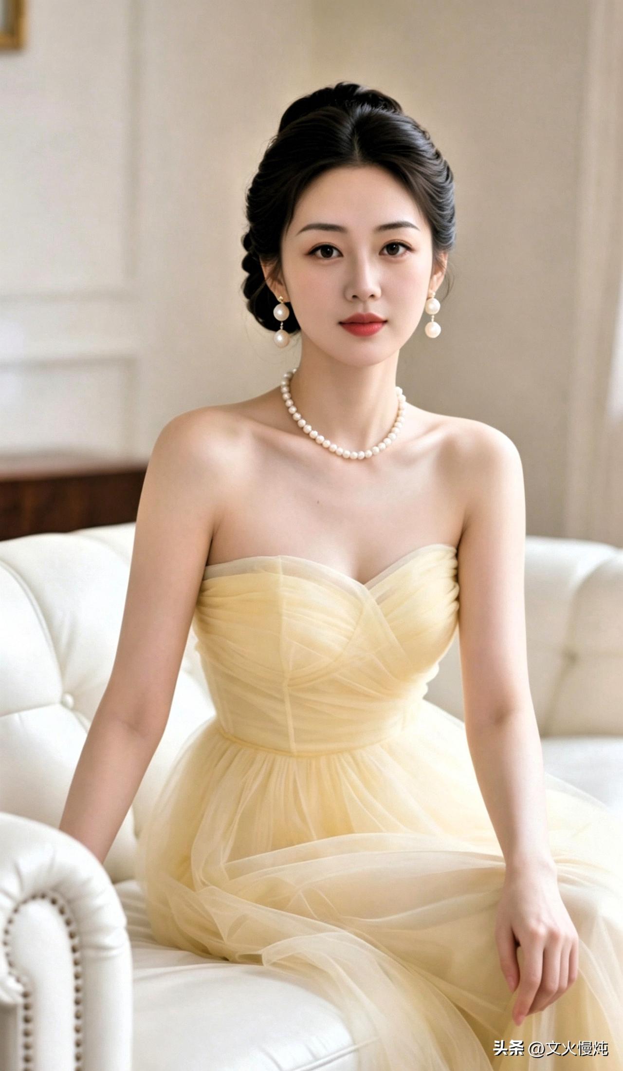 结婚5年坚持丁克，婆婆一句话让我彻底清醒


我和老公结婚5年，一直坚定丁克。不