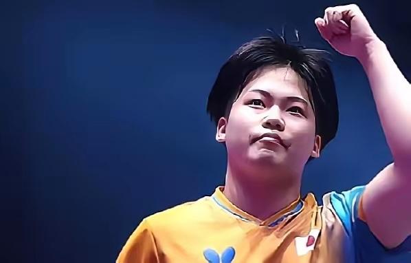 松岛辉空赛后直言遗憾，这份不甘到底是真性情还是输不起？

澳门世界杯结束后银牌得