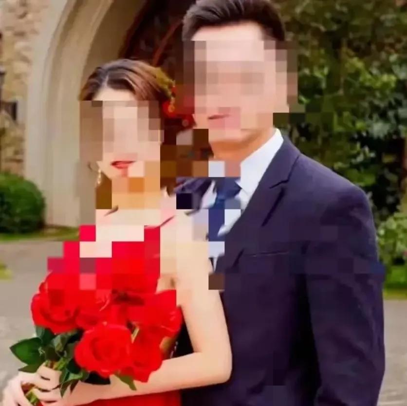 四川绵阳，男子康某离婚时为了“断得干净”，自愿承担全部抚养费，本以为从此两不相欠