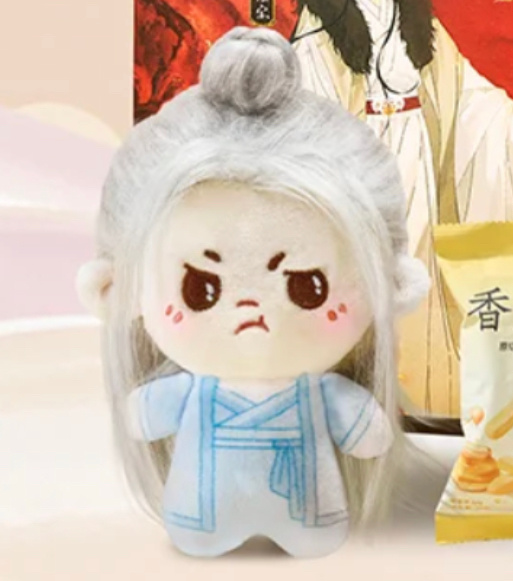 丑的我不买，丑成这样的我必买，👖的白头抽不到，这个白头怎么不算白头呢 