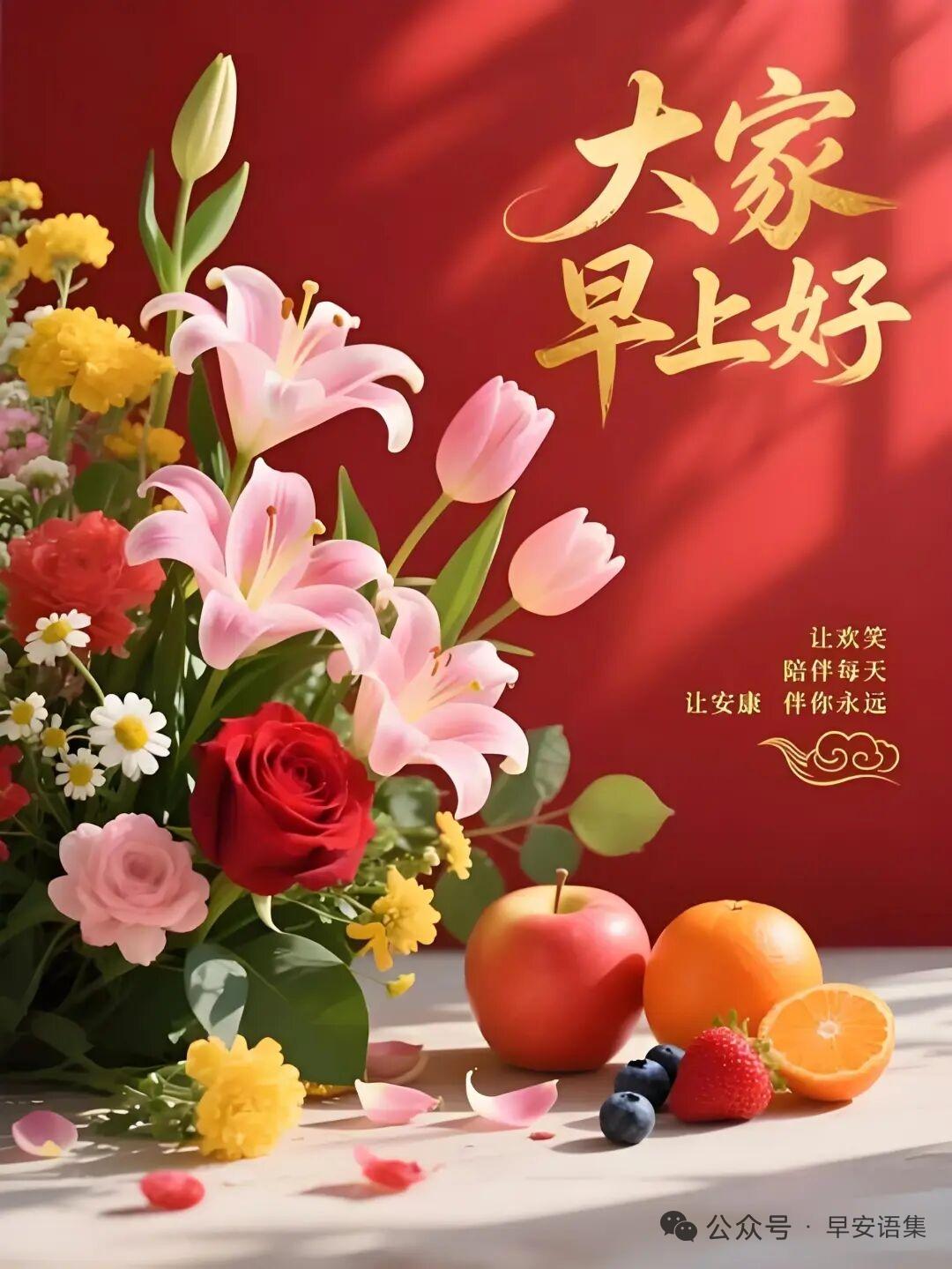 AI 代替老师批改作业吗 我认为不支持老师改真实一些