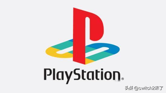 近日，索尼PlayStation在社交平台上发起了“2025年在PS5上最棒的瞬