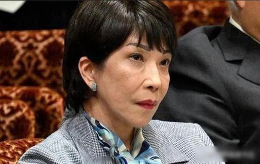 巴基斯坦访日买军机，中巴合作未停摆，日本为何此时出手？

2025年12月，巴基