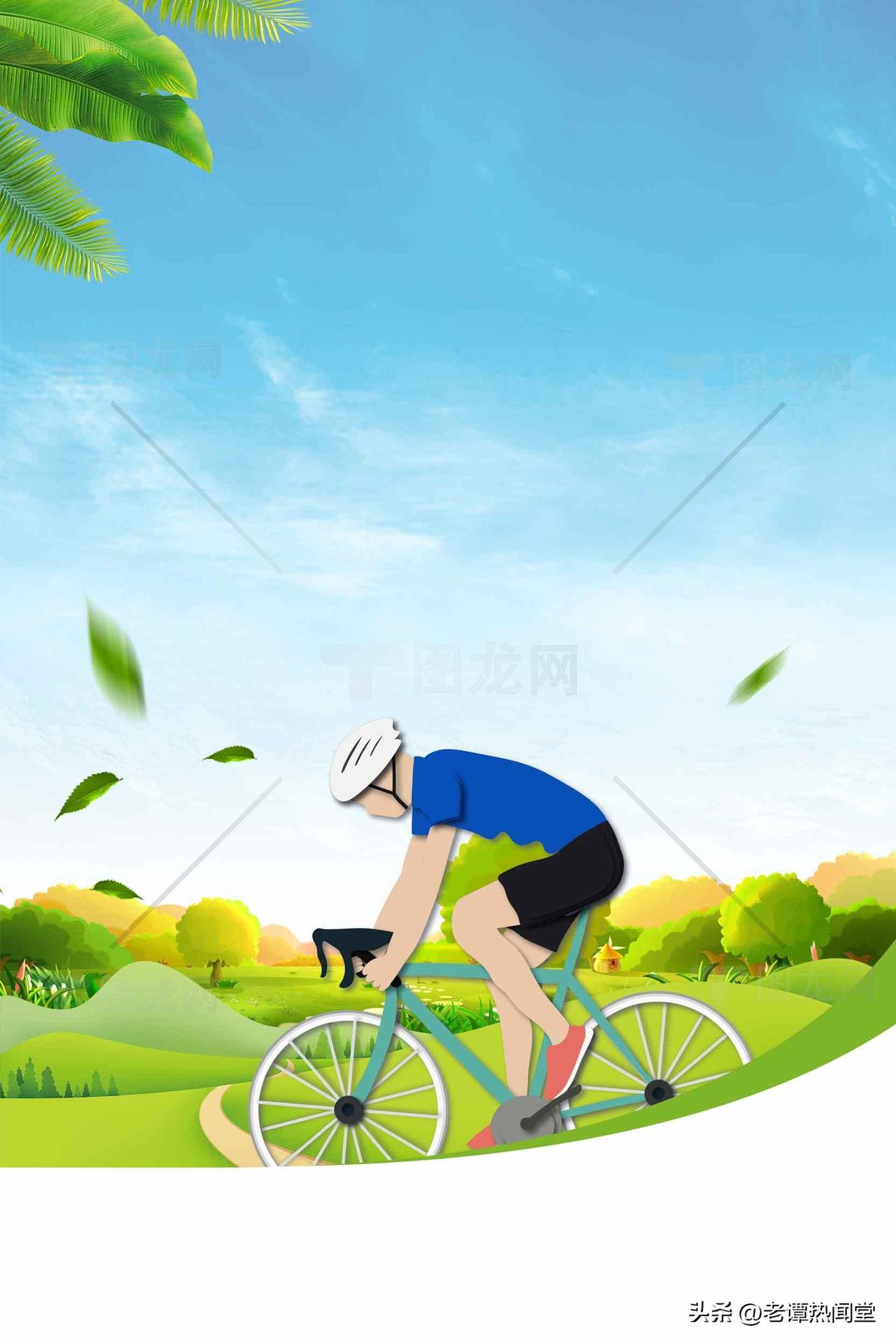 香港资深教练总结：年过40要保养身体，最重要的绝不是运动……
 
很多人一过40