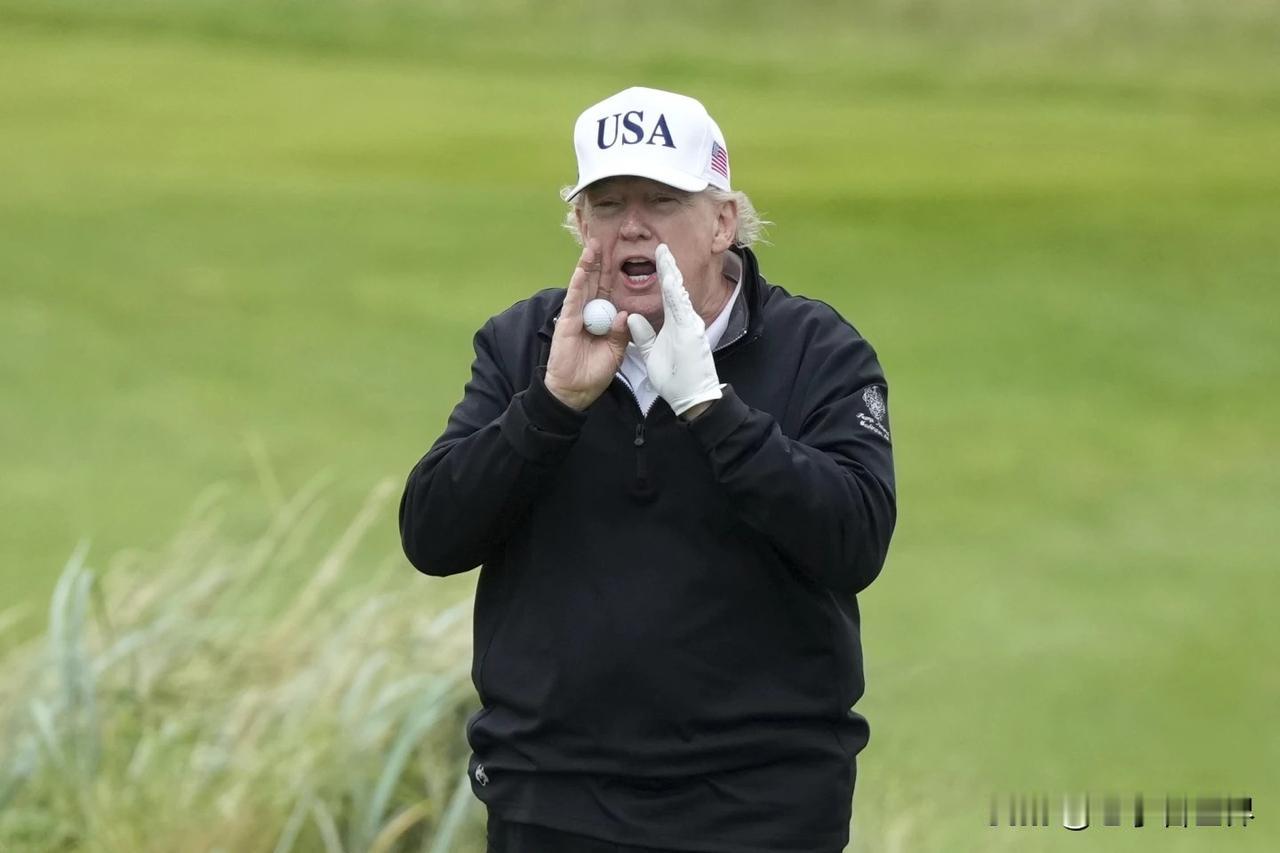 【全球聚焦：特朗普宣布关闭委内瑞拉及其周边的空域】
华盛顿时间2025年11月2