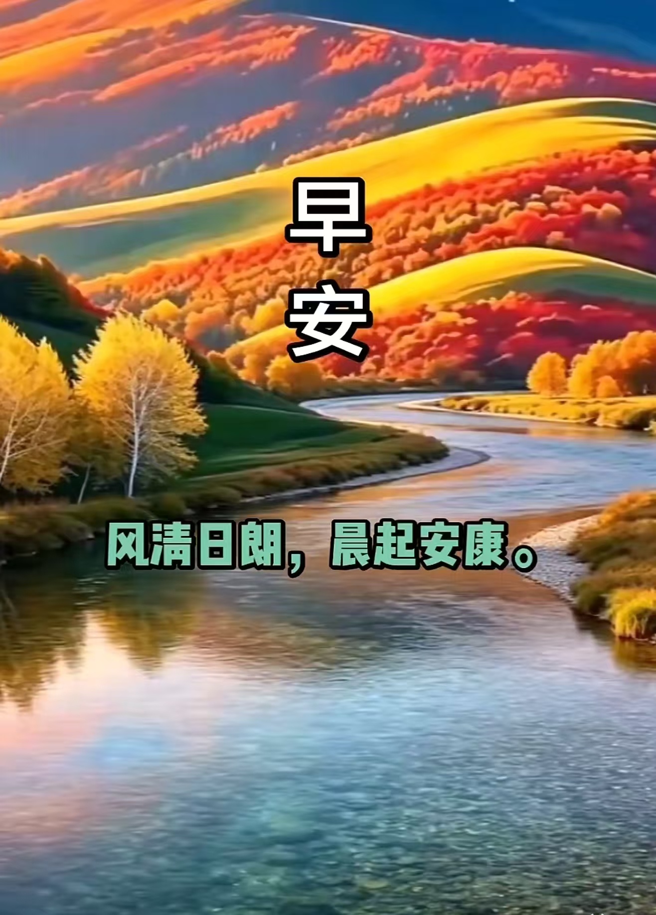 分享图片 ​​​