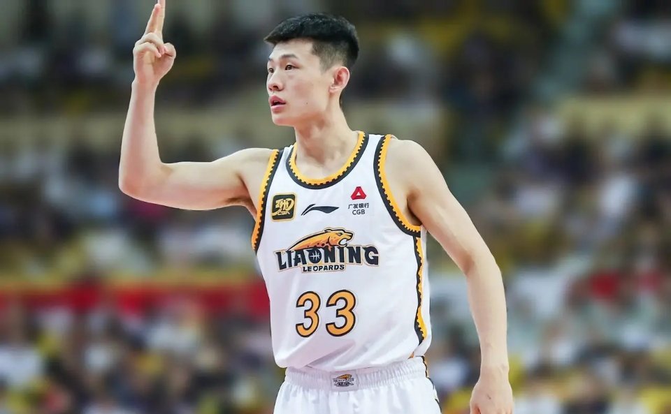 被绝杀！广州97-98辽宁，说3句大实话1、杨鸣总说辽宁没这个没那个，请问广州有