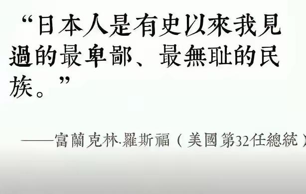 日本自卫队，尽出奇葩的人
昨天，日本媒体报道，陆上自卫队富士驻地一名24岁陆士长