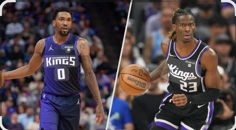 基恩·埃利斯将引发激烈的交易市场竞争，因为国王队准备在交易截止日前成为最活跃的卖