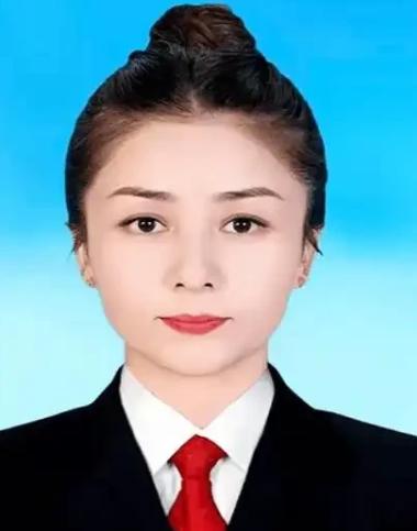 很多人是因为那场山洪，第一次知道米日班·买吐肉孜。
但如果只记住“30岁”“转移