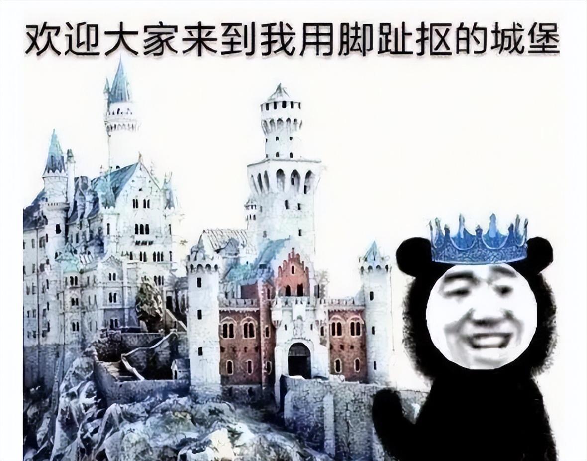 品牌自断竞争力？一加自信与自相矛盾之间，该如何赢得消费者认同
众所周知，手机降价