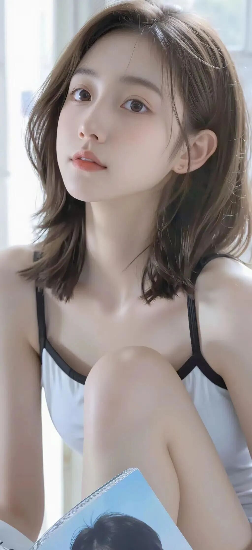 壁纸-【超级精选】- 